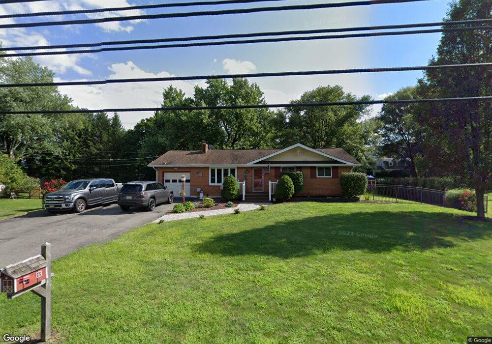 45 Church Rd, Milford, NJ 08848 - photo 1