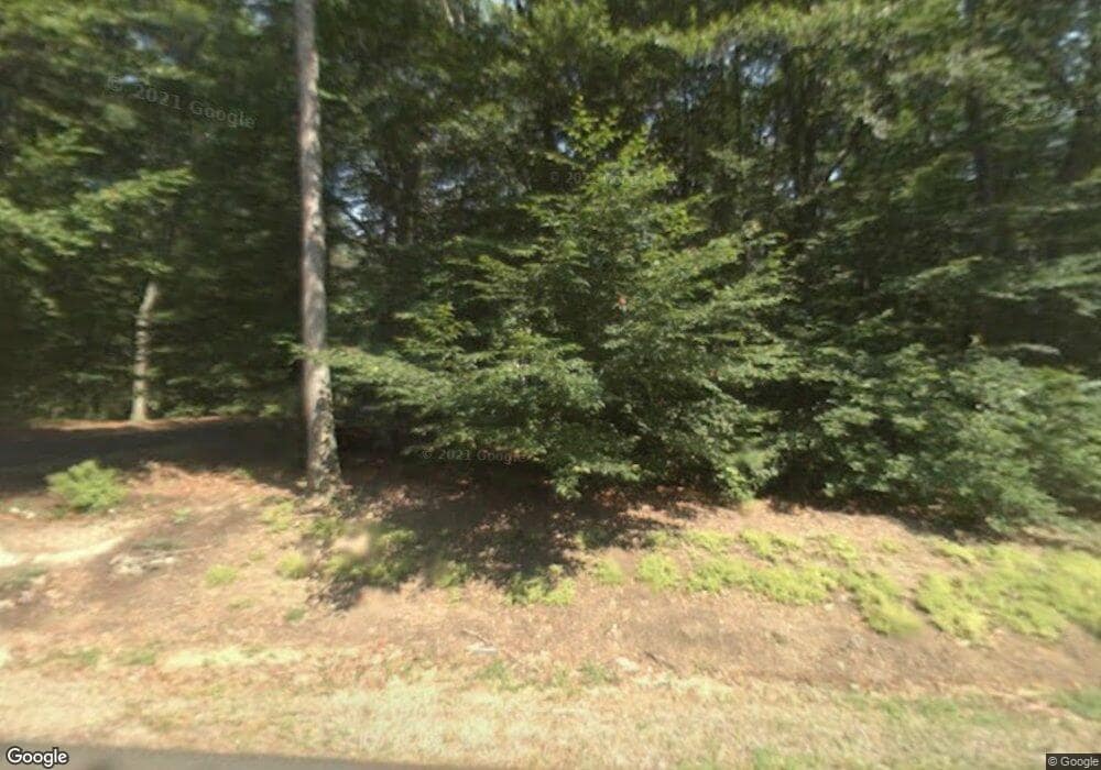 10629 Fox Hound Ln, Fredericksburg, VA 22407 - photo 1