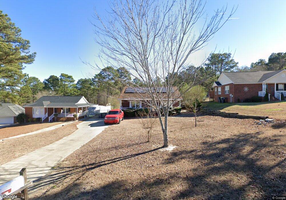 268 Cornerstone Ln, Lexington, SC 29073 - photo 1