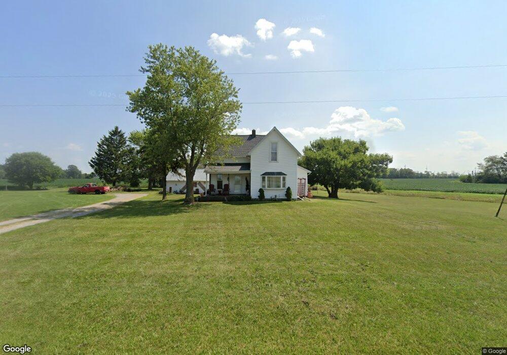 3683 Us Route 127, van Wert, OH 45891 - photo 1