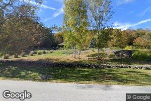 2171 Dorset West Rd, Dorset, VT 05251