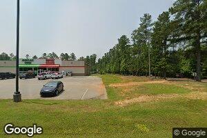 68 River Rd, Henrico, NC 27842