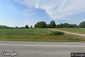 6415 SE Highway 54, Collins, MO 64738