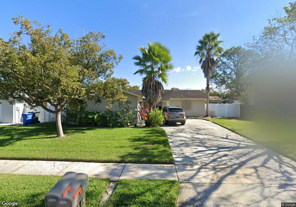 1003 Essex Ct, Brandon, FL 33510 - photo 1