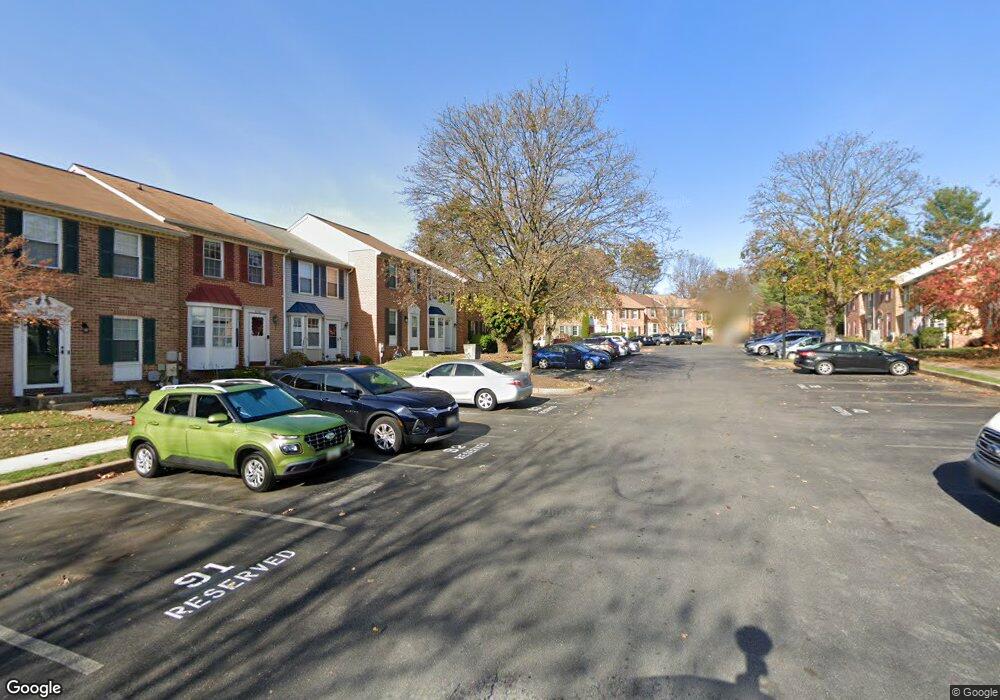 6256 Ducketts Ln, Elkridge, MD 21075 - photo 1