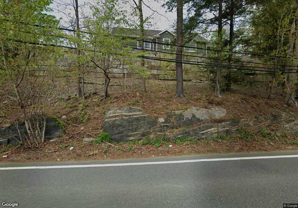 5209 Berkshire Valley Rd, Oak Ridge, NJ 07438 - photo 1