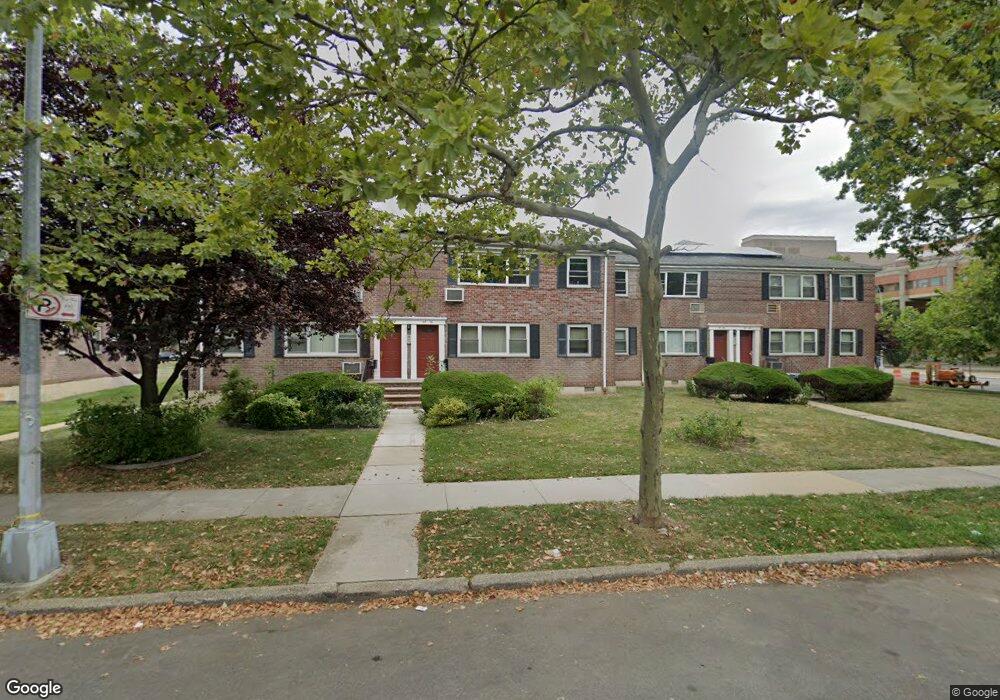 67-6 150th St, Flushing, NY 11367 - photo 1