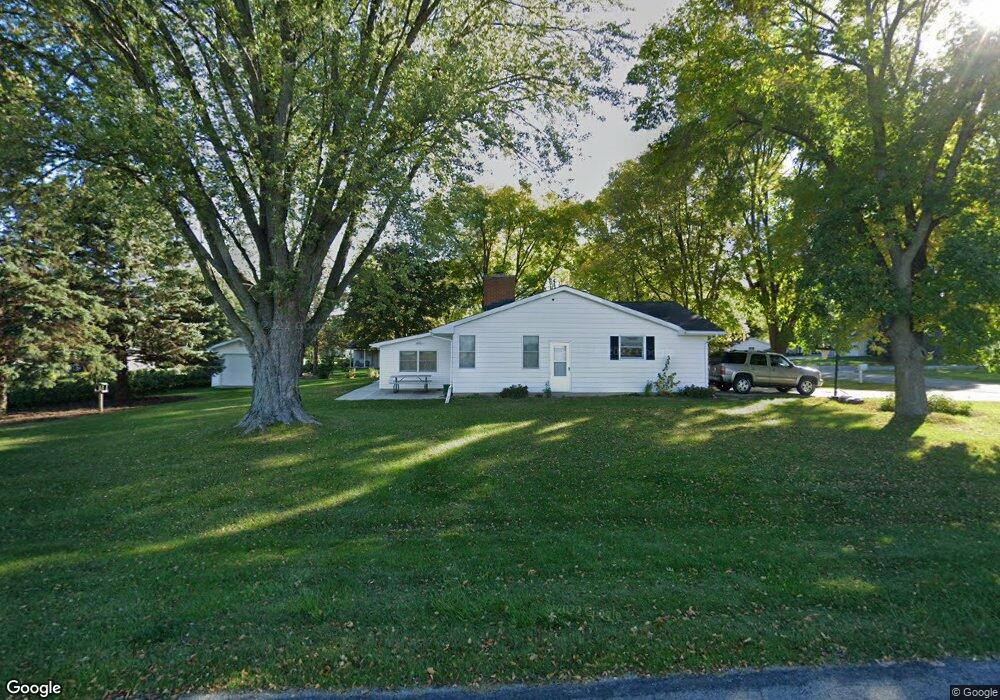 4270 Lookout Trail, Mc Farland, WI 53558 - photo 1