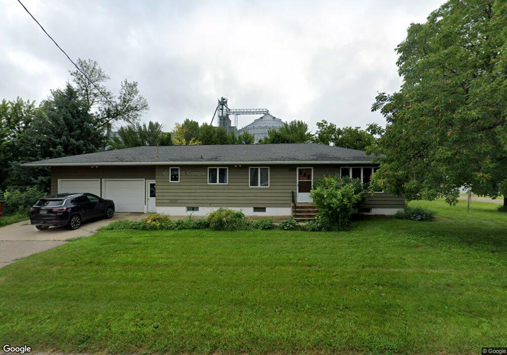 130 William Ave, Conger, MN 56020 - photo 1