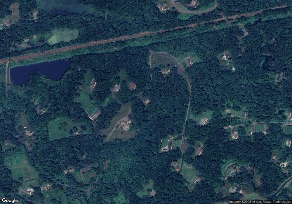 18 Gopher Rd, Newtown, CT 06470 - photo 1