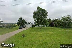 9595 Ohio 245, de Graff, OH 43318