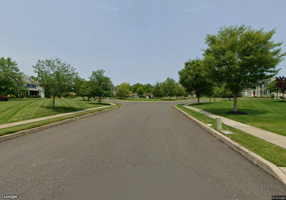 24 Lantern Dr, Green Lane, PA 18054 - photo 1