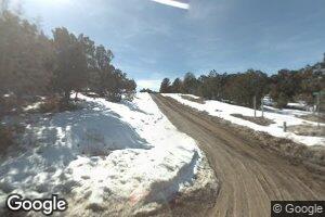 0 White Tail Unit 743821, Arboles, CO 81121