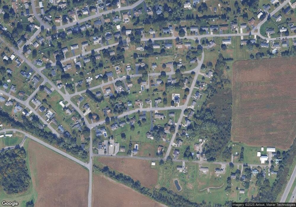 9 Songbird Ln, Milton, PA 17847 - photo 1