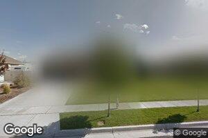 1924 N 2750 W, Clearfield, UT 84015