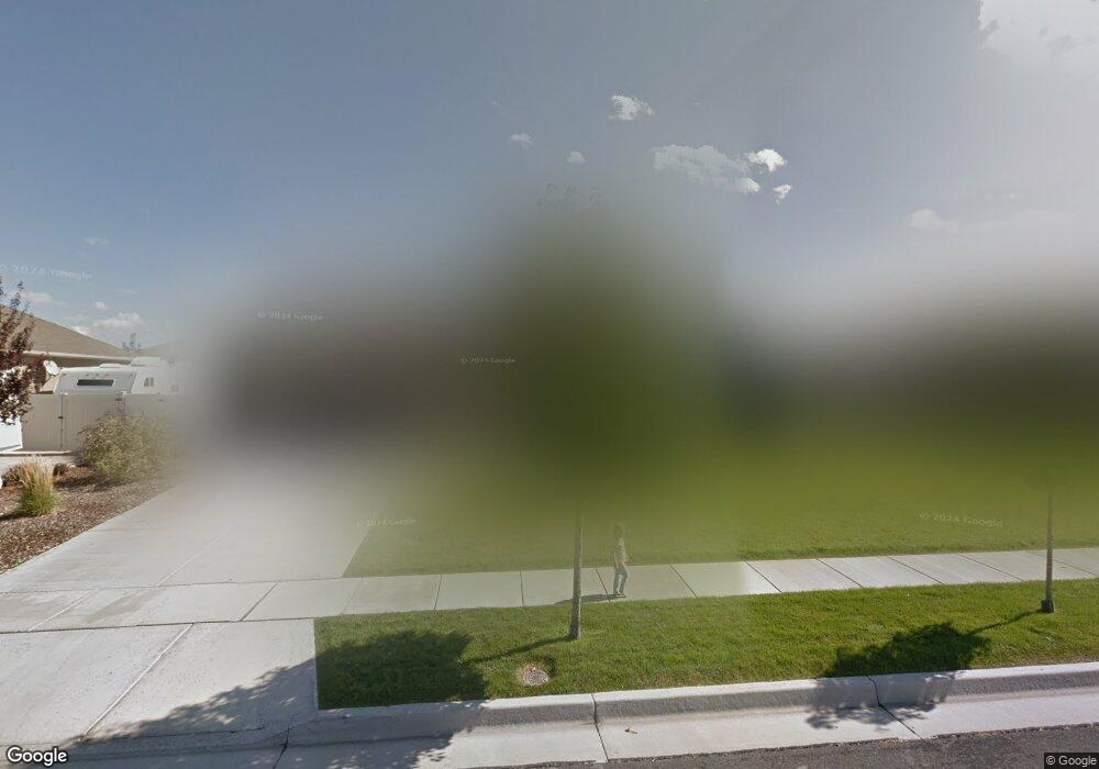 1924 N 2750 W, Clearfield, UT 84015 - photo 1