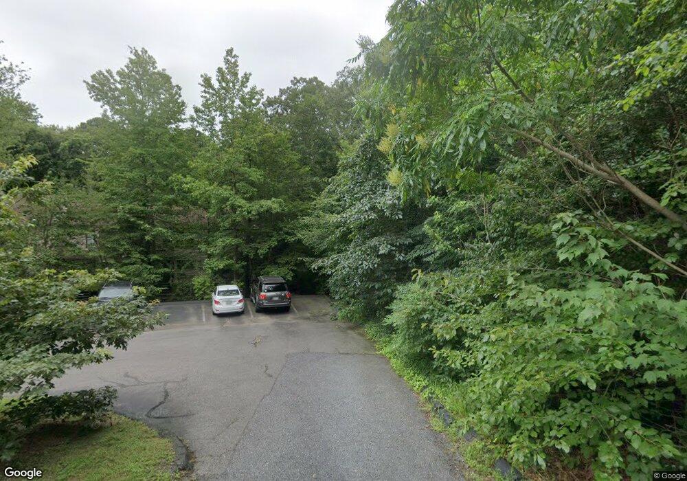 23352 Black Oak Ct, California, MD 20619 - photo 1