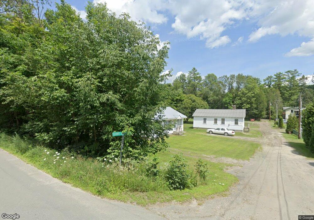 17 Sunny Beach Ln, Barnet, VT 05821 - photo 1