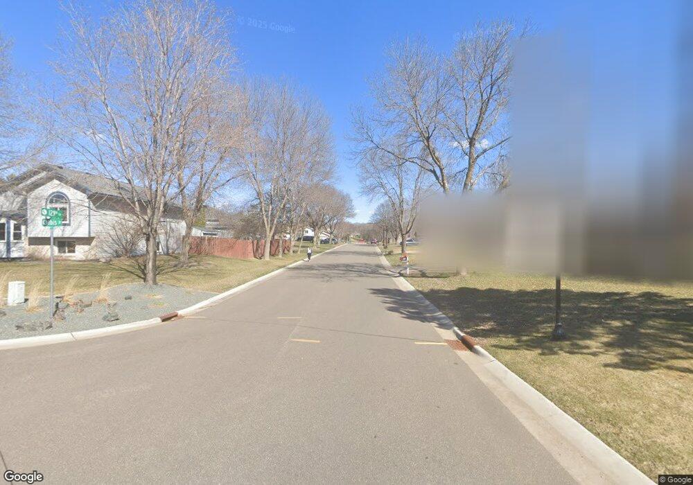 1723 129th Ln NW, Minneapolis, MN 55448 - photo 1