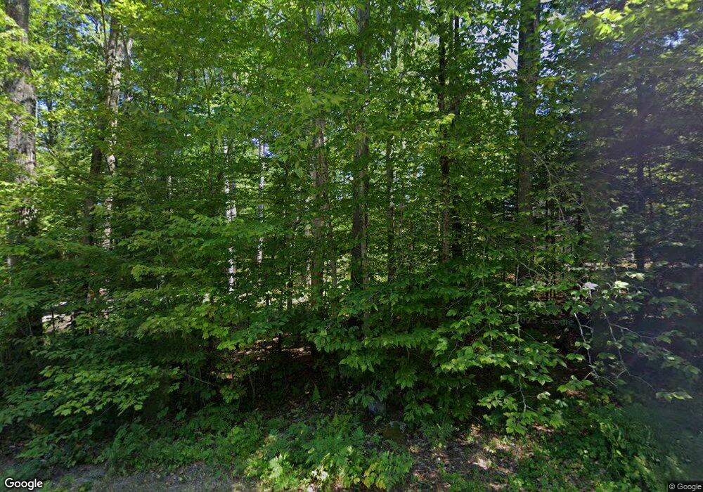 183 Eagle Shore Rd, Moultonborough, NH 03254 - photo 1