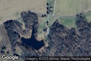 1197 Essex Church Rd, Caret, VA 22436