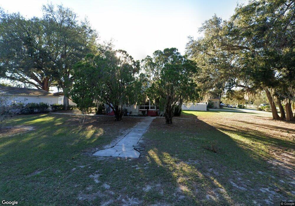 300 Rankin Rd, Winter Haven, FL 33881 - photo 1