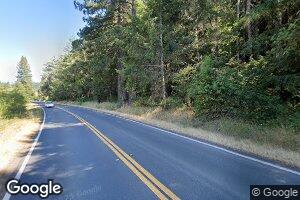 950 Highway 128, Philo, CA 95466