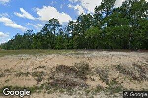 3226 Arcadia Rd, Bethune, SC 29009