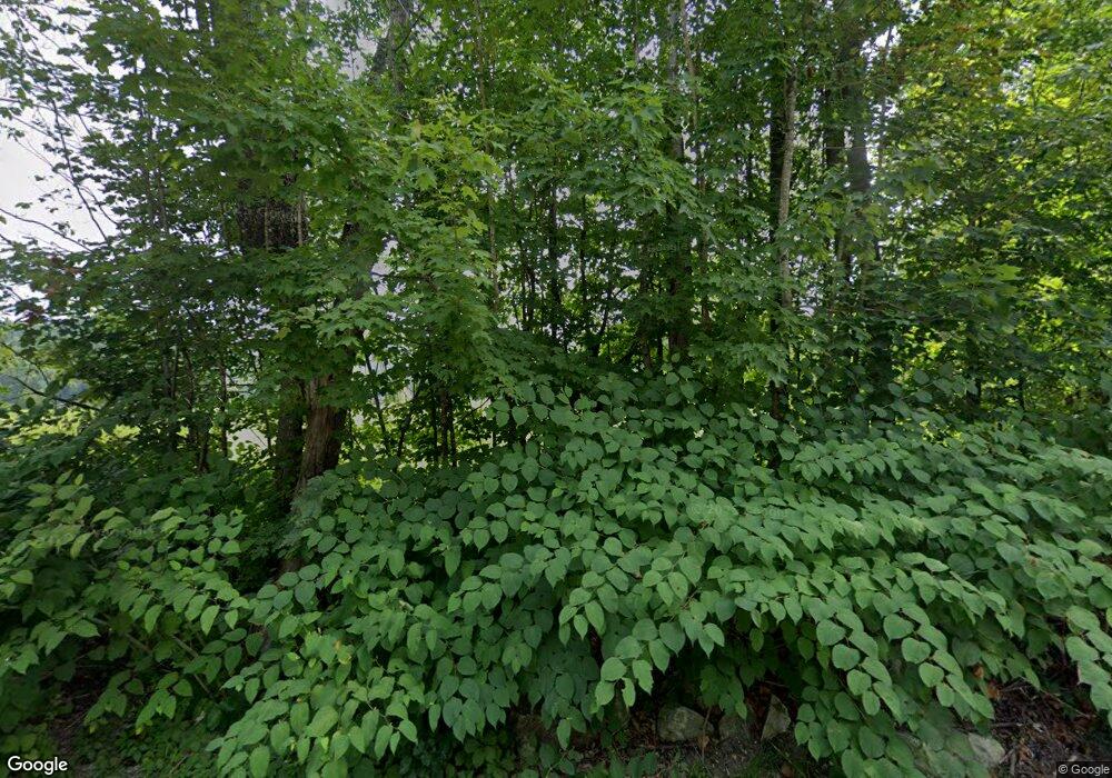 276 Cove Rd, Eaton Center, NH 03832 - photo 1