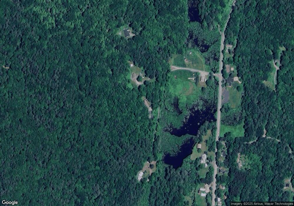 160 Wright Way, Putney, VT 05346 - photo 1