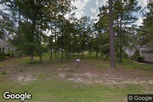 24 Boyds Landing, Okatie, SC 29909