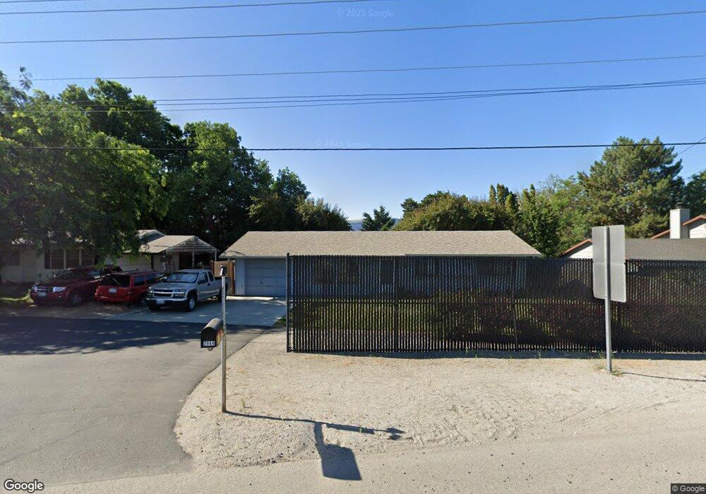 2944 Grant Rd, East Wenatchee, WA 98802 - photo 1