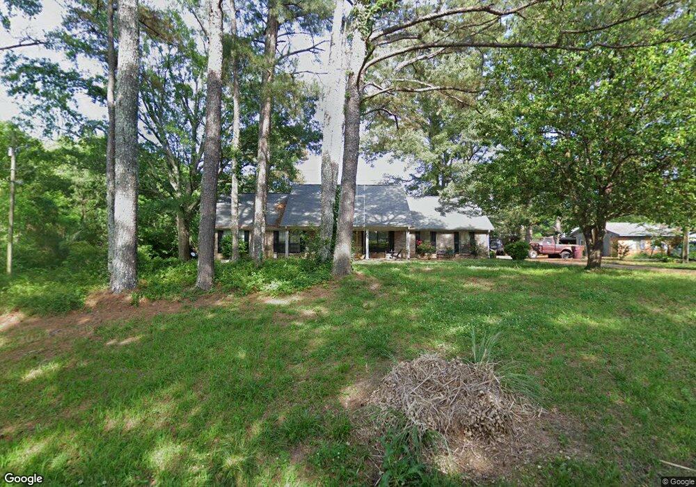 730 Turner Dr, Tupelo, MS 38801 - photo 1