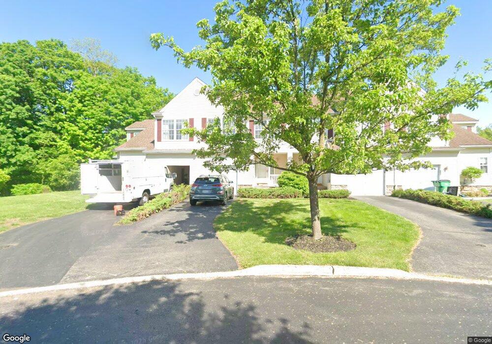 6206 High Ridge Ct, Wappingers Falls, NY 12590 - photo 1