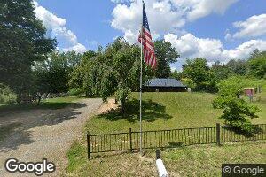 9870 Abbott Rd, Camden, MI 49232