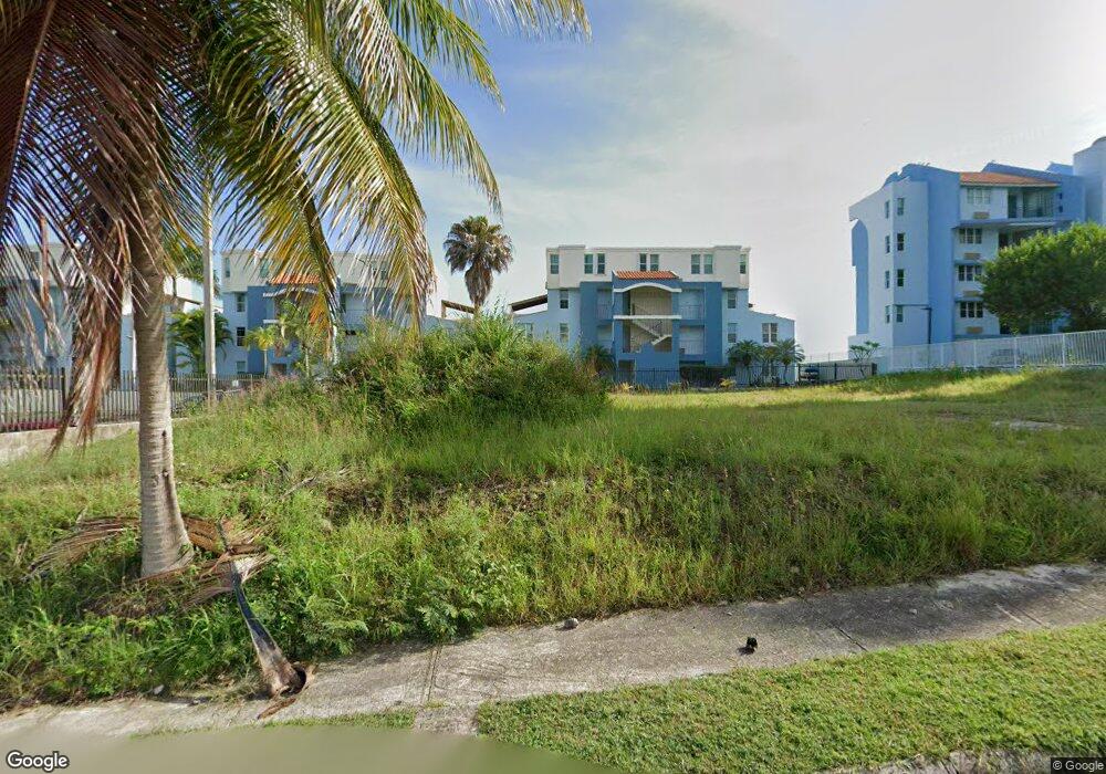 3 Bahia Real Barrio Miradero Solar, Cabo Rojo, PR 00623 - photo 1