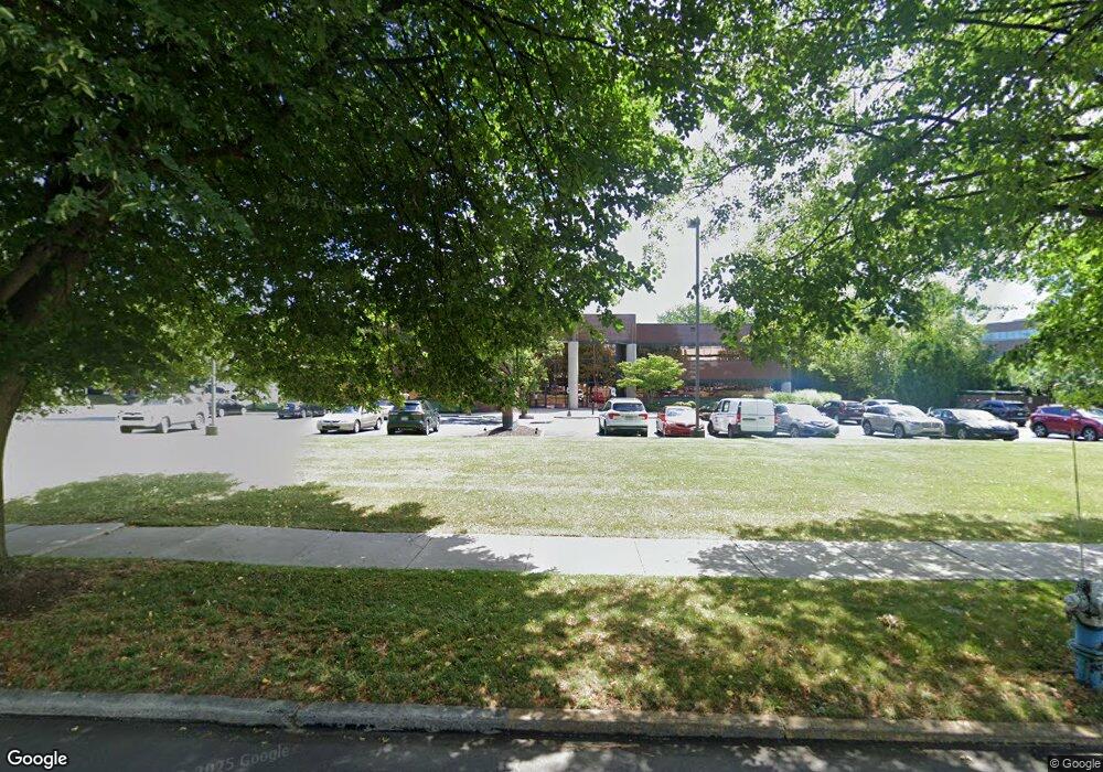 1575 Pond Rd, Allentown, PA 18104 - photo 1