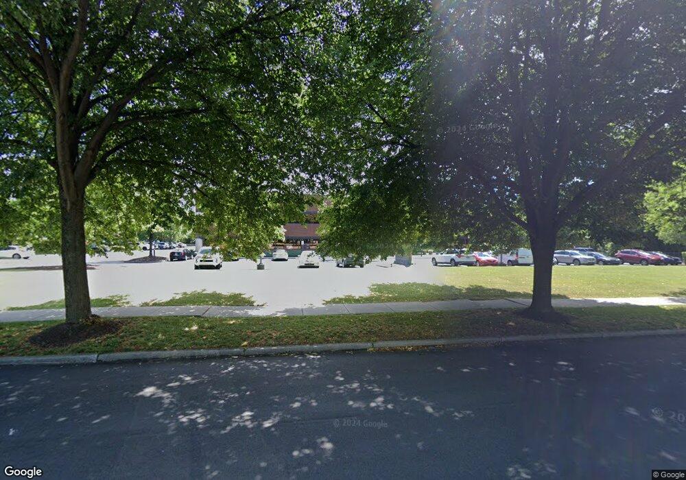 1575 Pond Rd unit 202B, Allentown, PA 18104 - photo 1