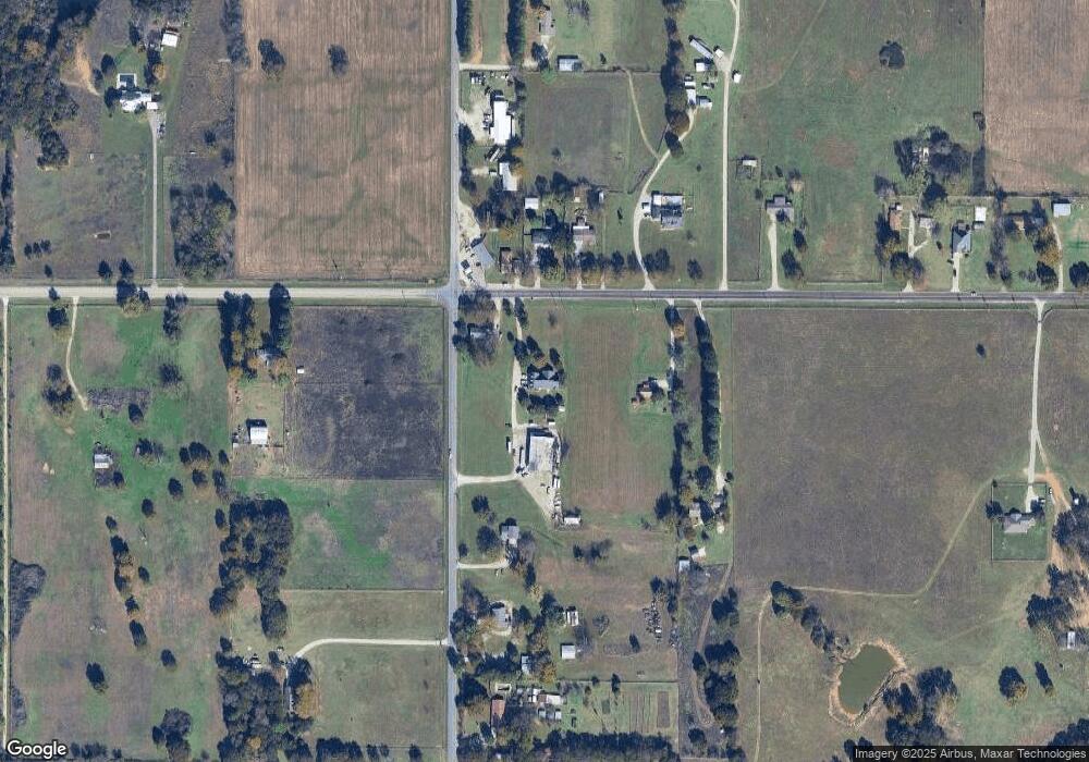 3122 Springdale Rd unit 3114, Ardmore, OK 73401 - photo 1