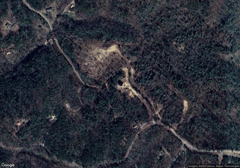 125 Clay Cir, Morganton, GA 30560 - photo 1