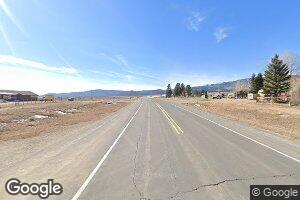 Lot 2 U S Highway 64, Ute Park, NM 87749