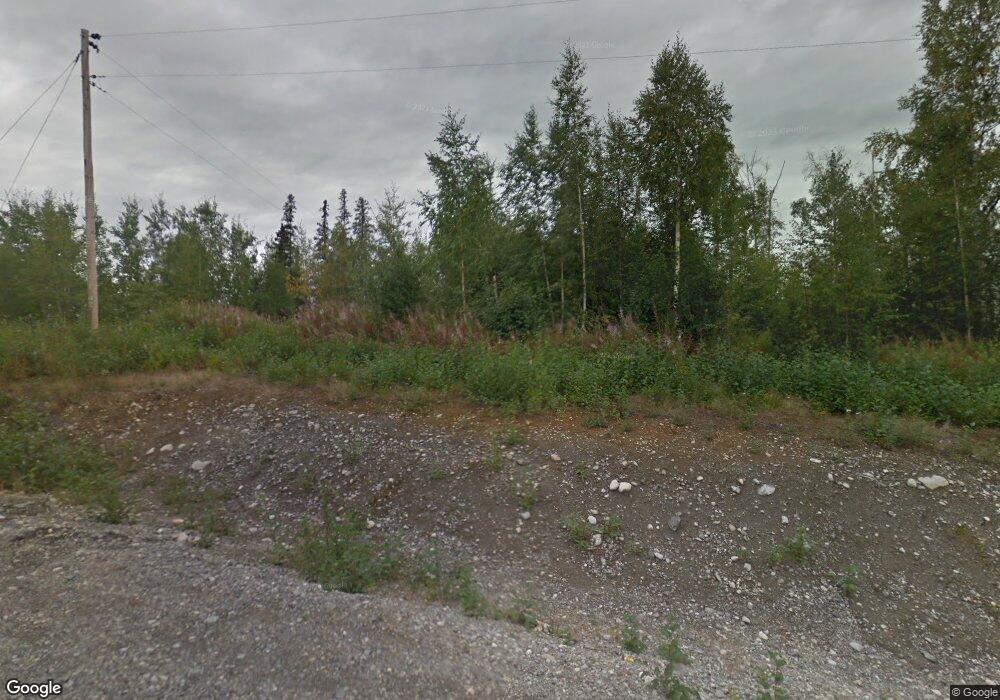 4214 S Andrea Dr, Wasilla, AK 99623 - photo 1