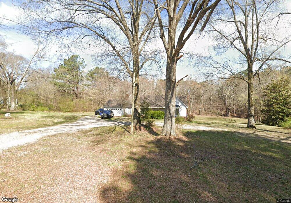 3670 Raleigh Lagrange Dr, Rossville, TN 38066 - photo 1