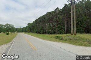 133 Bolton Rd, Tignall, GA 30668