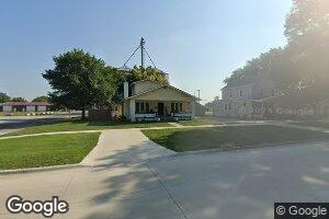 902 Main St, Seneca, KS 66538