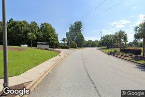 0 N S Pinnacle Point Dr, Columbia, SC 29223