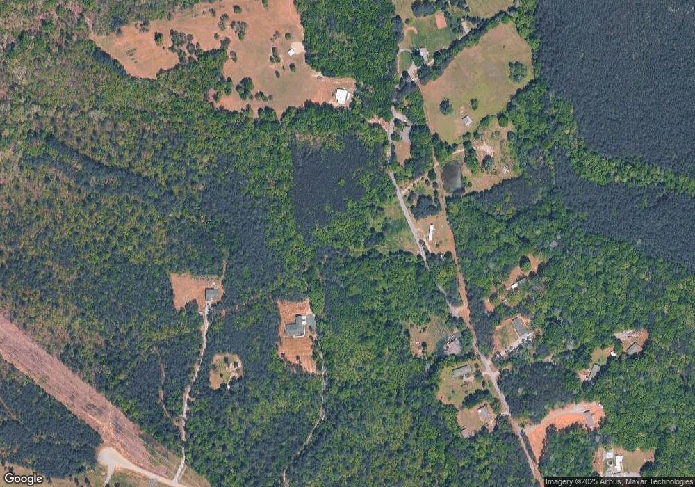 6900 Williams Ln, Spotsylvania, VA 22551 - photo 1