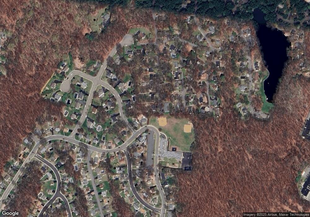 46 Sunset Rd, Bloomingdale, NJ 07403 - photo 1