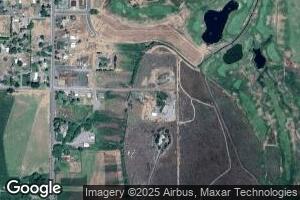 194 Wapiti Way, Union, OR 97883