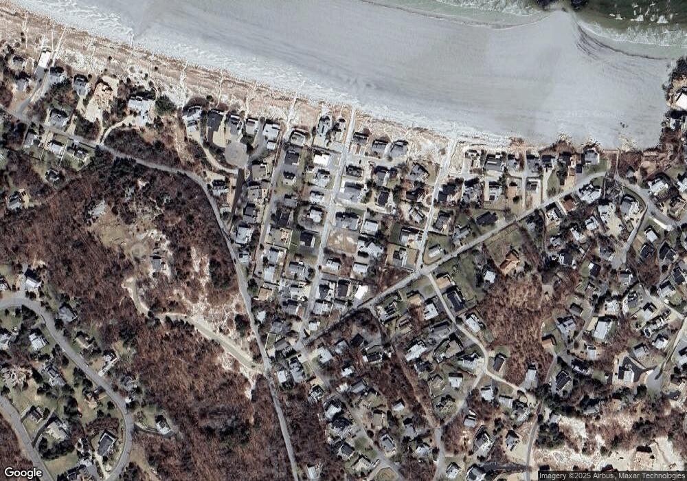 13 Sleepy Hollow Rd unit R, Gloucester, MA 01930 - photo 1